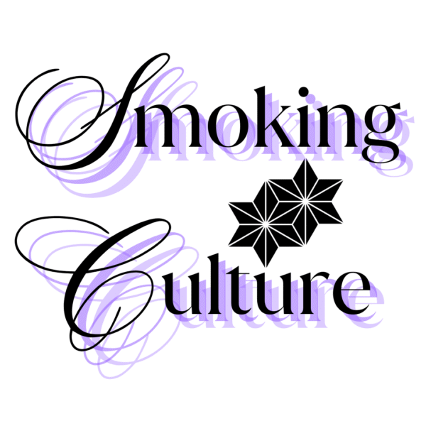 Smoking Culture